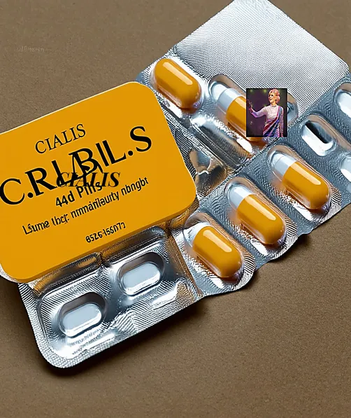 Ordinare cialis in italia